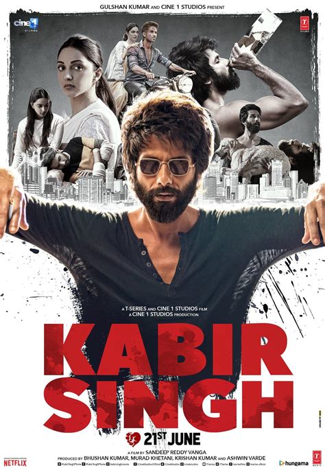 kabir singh full movie online hd 720p download|kabir singh online watch free.